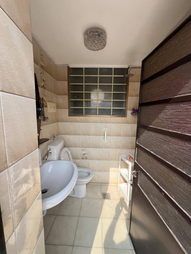 Casa singola in vendita a Giussano