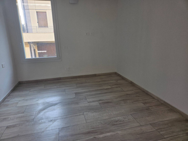 Appartamento in vendita a Seregno