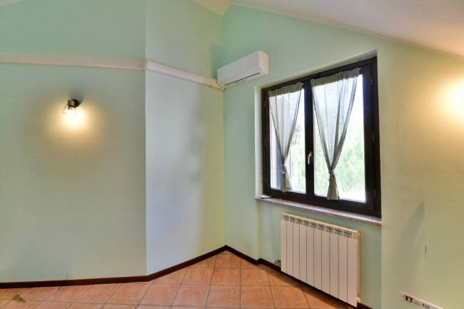 Appartamento in vendita a Lissone