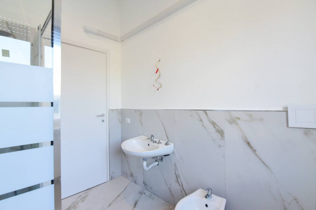 Appartamento in vendita a Giussano