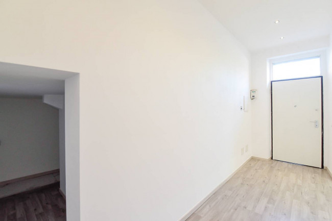 Appartamento in vendita a Giussano