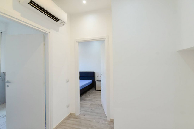 Appartamento in vendita a Giussano