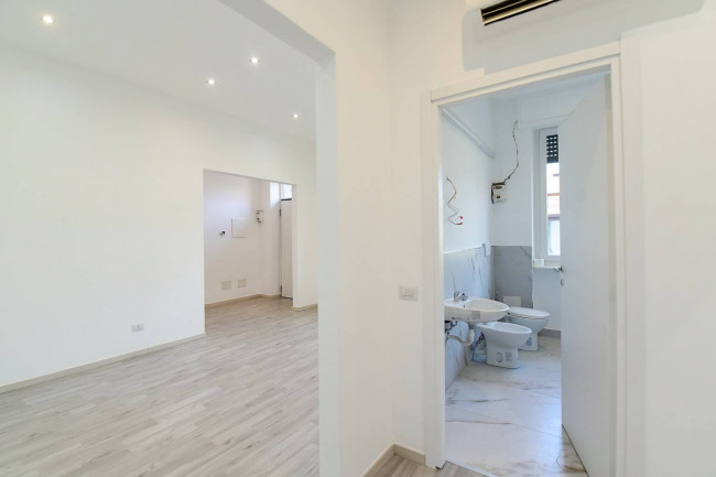 Appartamento in vendita a Giussano
