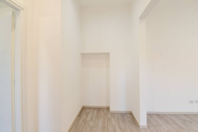 Appartamento in vendita a Giussano