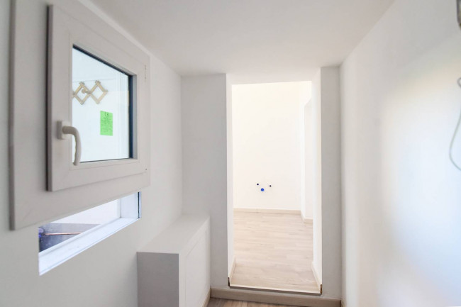 Appartamento in vendita a Giussano