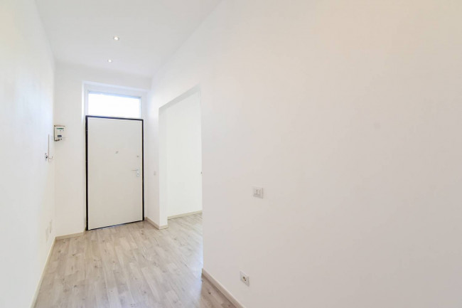 Appartamento in vendita a Giussano
