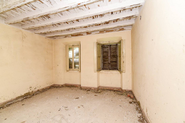 Casa singola in vendita a Besana in Brianza
