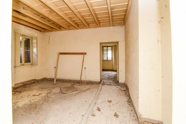 Casa singola in vendita a Besana in Brianza