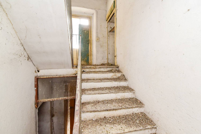 Casa singola in vendita a Besana in Brianza