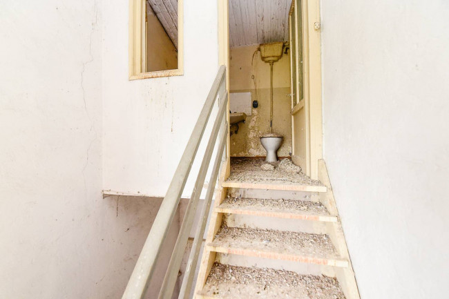 Casa singola in vendita a Besana in Brianza
