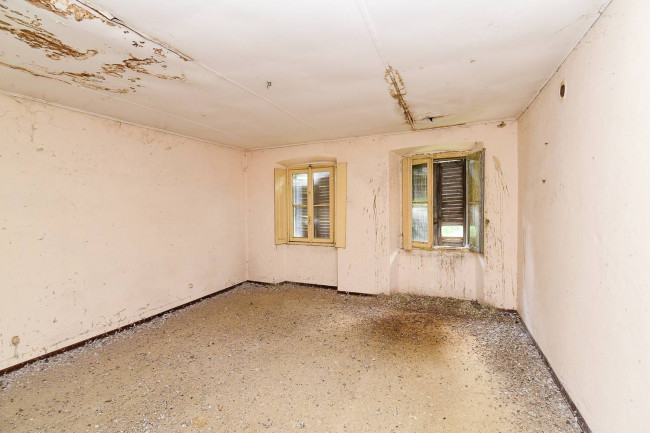 Casa singola in vendita a Besana in Brianza