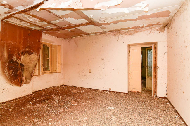 Casa singola in vendita a Besana in Brianza