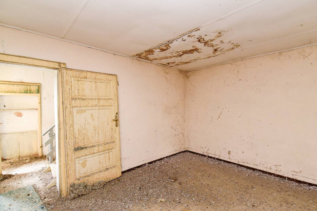 Casa singola in vendita a Besana in Brianza