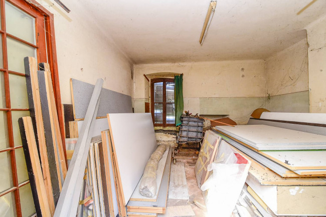 Casa singola in vendita a Besana in Brianza