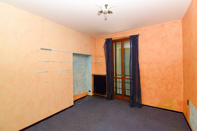 Casa singola in vendita a Lissone