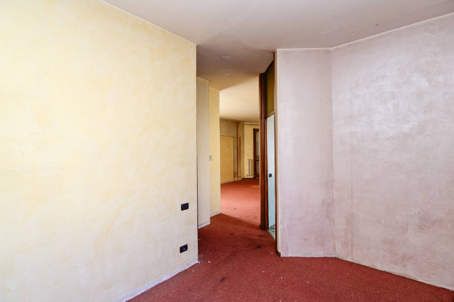 Casa singola in vendita a Lissone