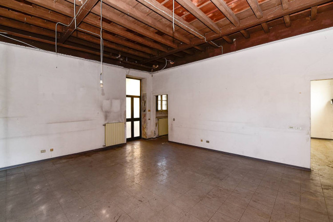 Casa singola in vendita a Lissone
