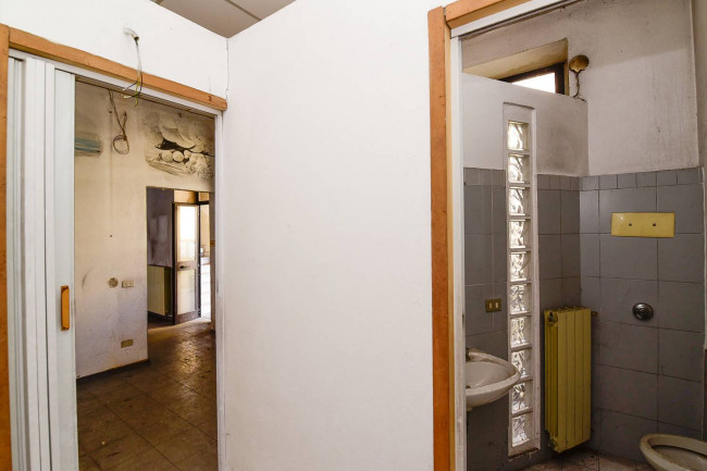 Casa singola in vendita a Lissone