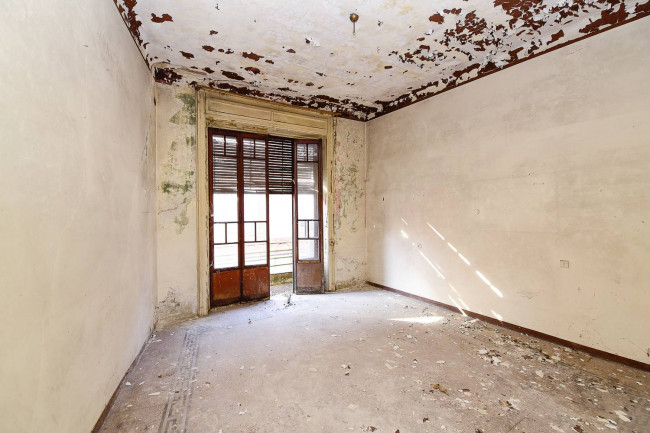 Casa singola in vendita a Lissone