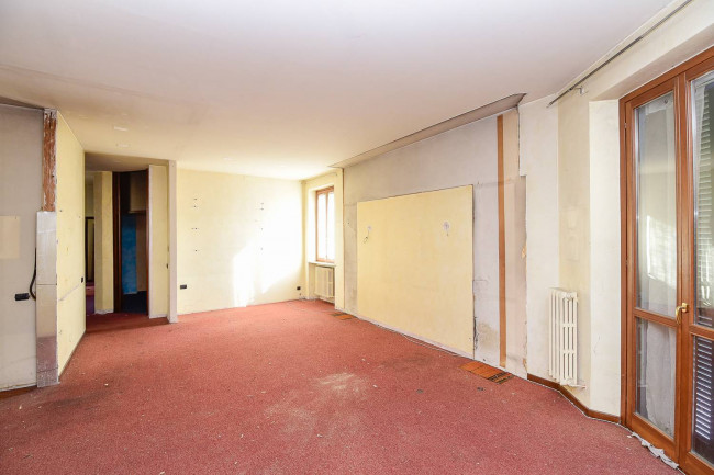 Casa singola in vendita a Lissone