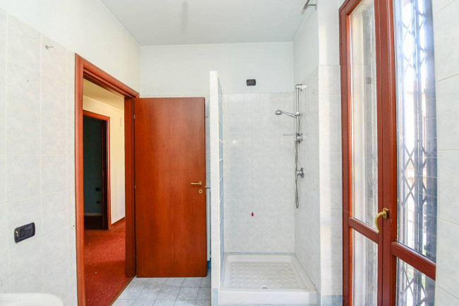 Casa singola in vendita a Lissone