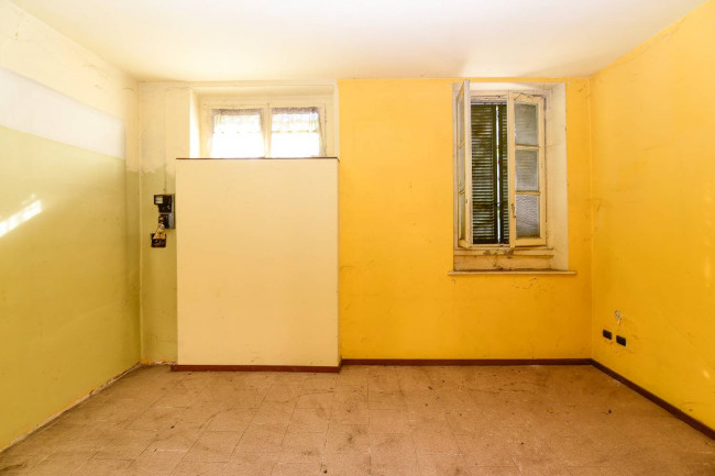 Casa singola in vendita a Lissone