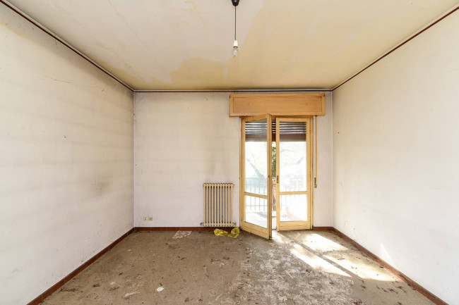 Appartamento in vendita a Carate Brianza