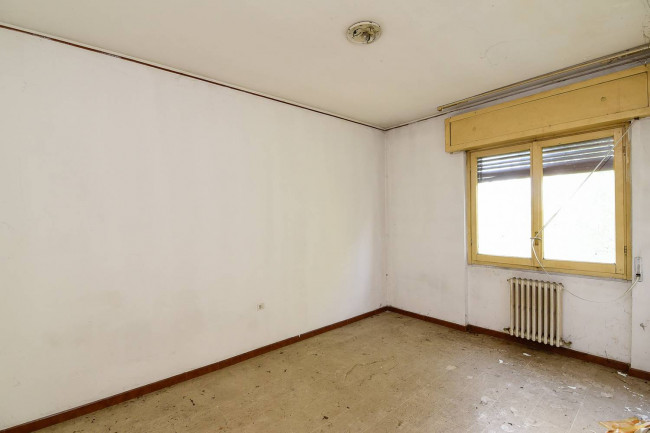 Appartamento in vendita a Carate Brianza