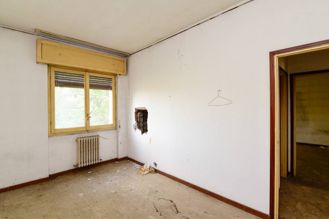 Appartamento in vendita a Carate Brianza