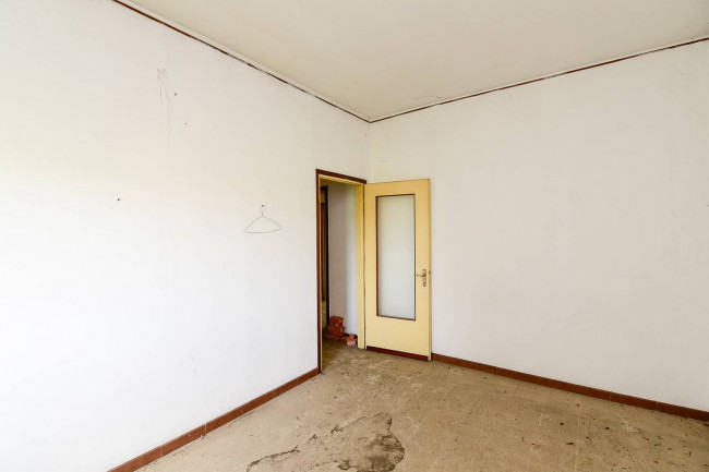 Appartamento in vendita a Carate Brianza