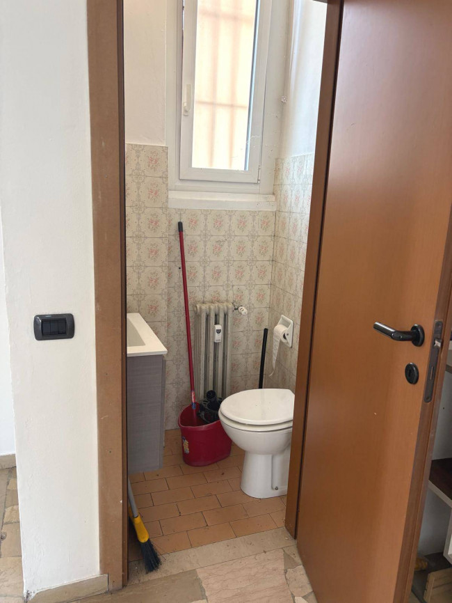 Studio/Ufficio in affitto a Seregno