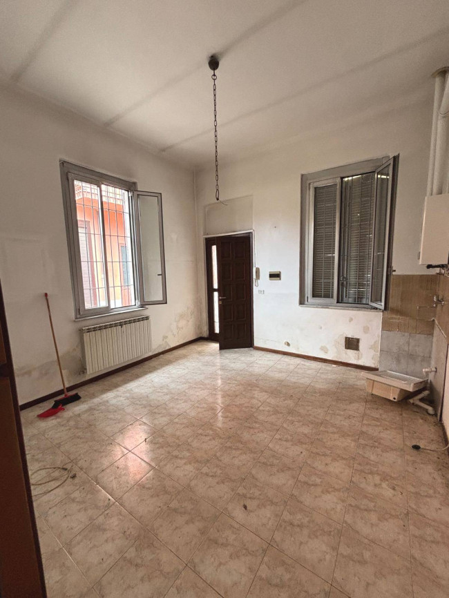 Casa singola in vendita a Seregno