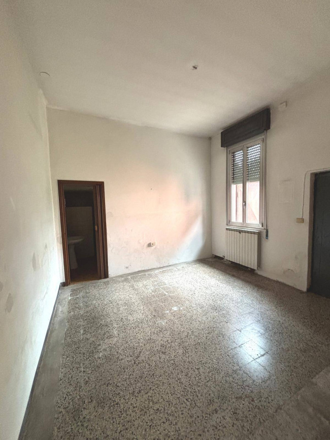 Casa singola in vendita a Seregno