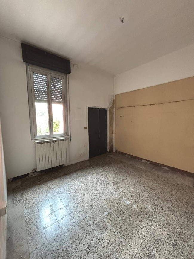 Casa singola in vendita a Seregno