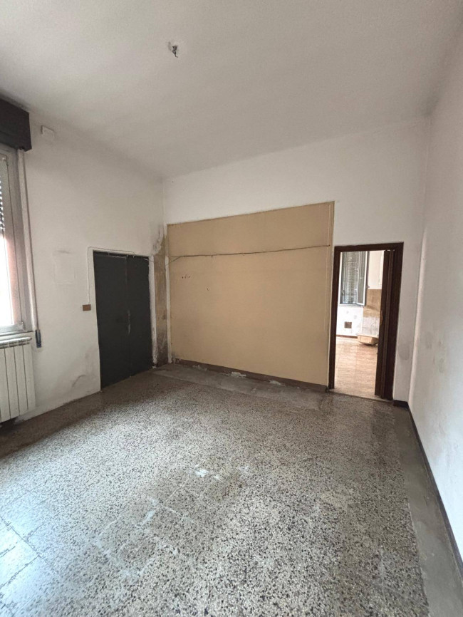 Casa singola in vendita a Seregno