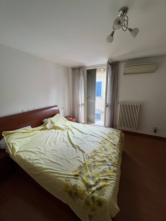 Appartamento in vendita a Seregno
