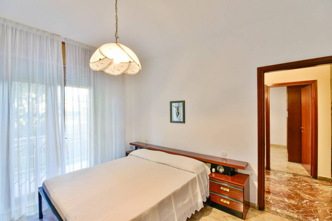 Appartamento in vendita a Verano Brianza