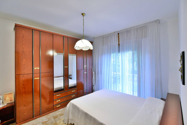 Appartamento in vendita a Verano Brianza