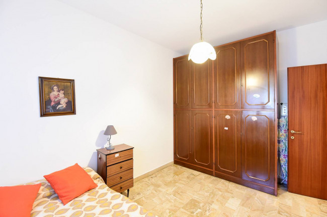 Appartamento in vendita a Verano Brianza