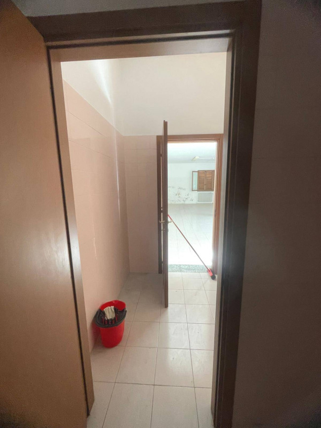 Studio/Ufficio in affitto a Seregno