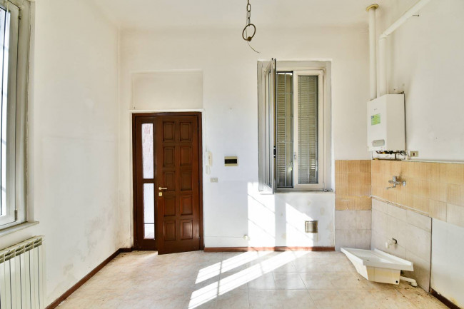 Casa singola in vendita a Seregno