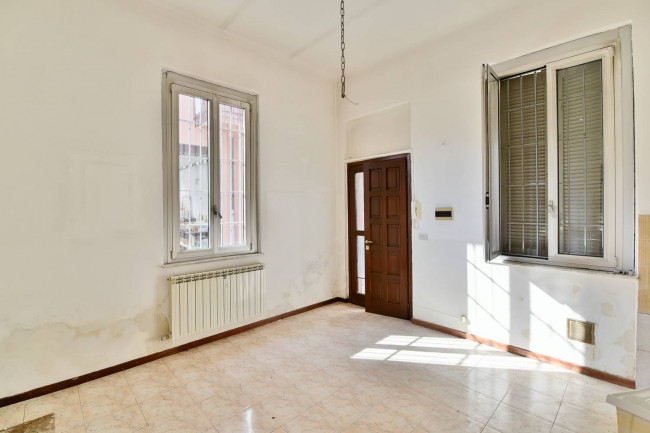 Casa singola in vendita a Seregno