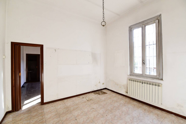 Casa singola in vendita a Seregno