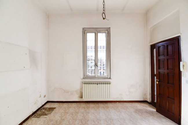 Casa singola in vendita a Seregno
