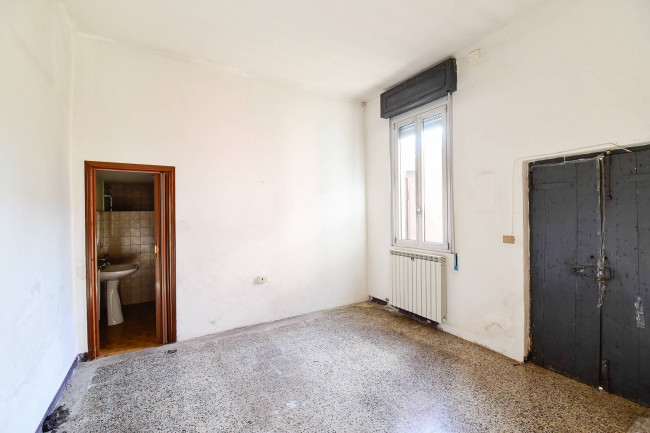 Casa singola in vendita a Seregno