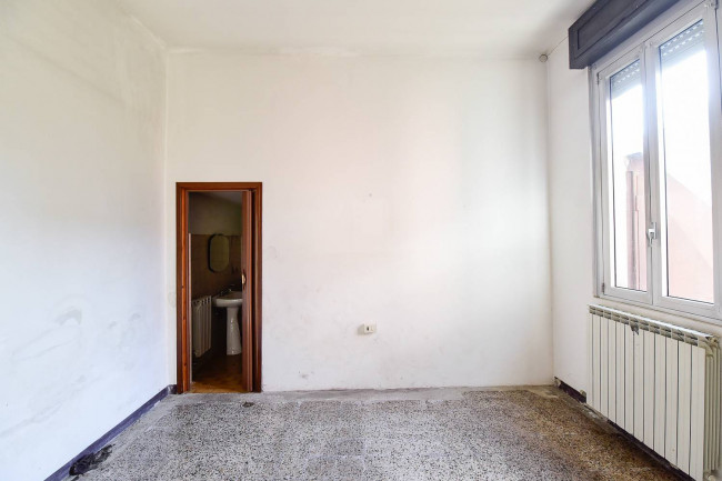 Casa singola in vendita a Seregno