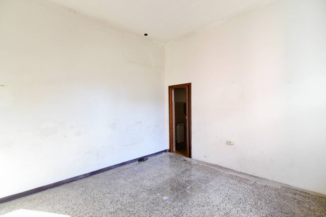 Casa singola in vendita a Seregno