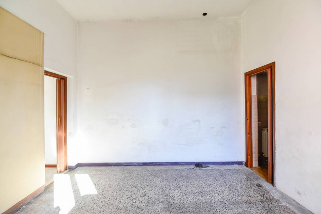 Casa singola in vendita a Seregno