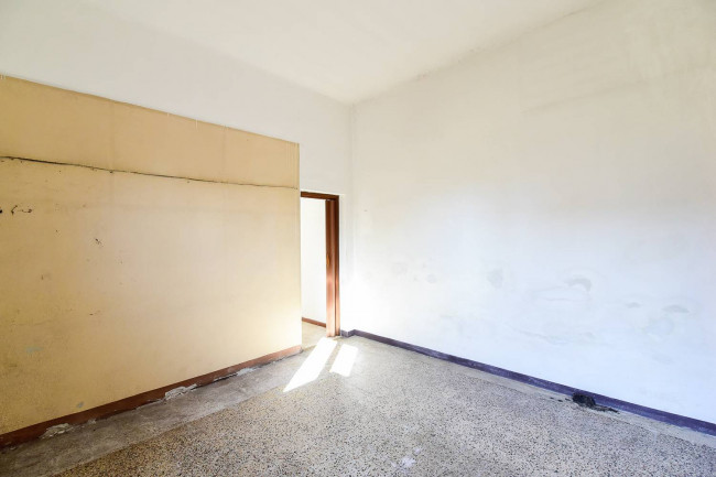 Casa singola in vendita a Seregno