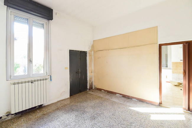 Casa singola in vendita a Seregno